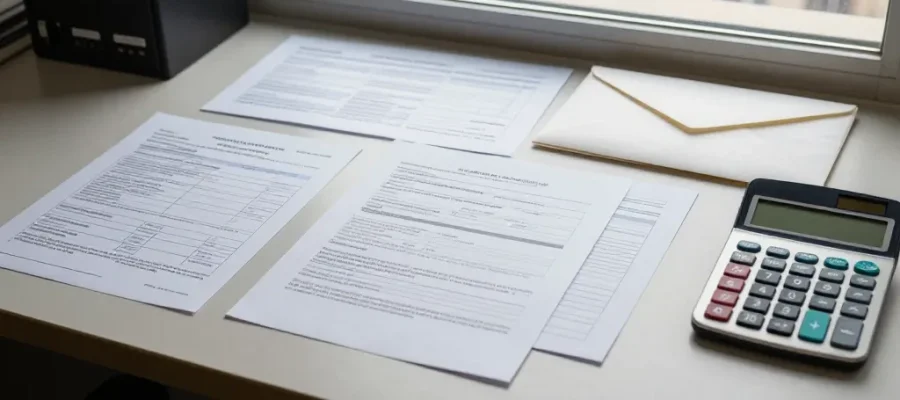 prix d un permis de construire