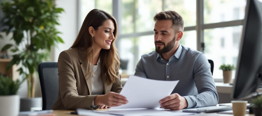 portabilite mutuelle rupture conventionnelle