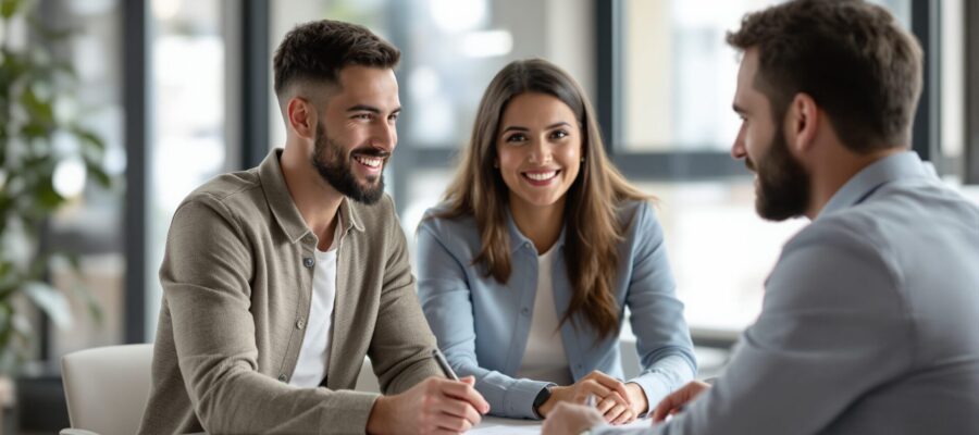 prêt à taux zéro apport personnel
