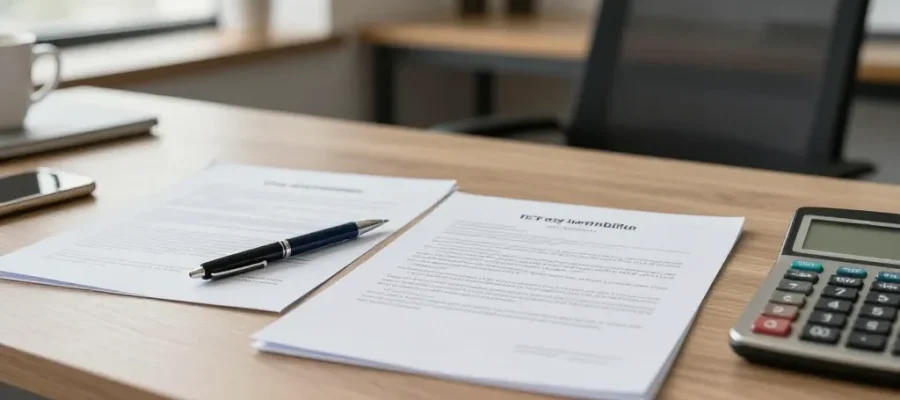 prêt immobilier sans apport nouvelle loi