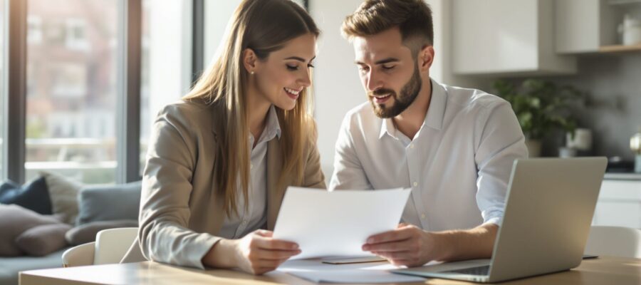 quel loyer pour un salaire de 2000 euros