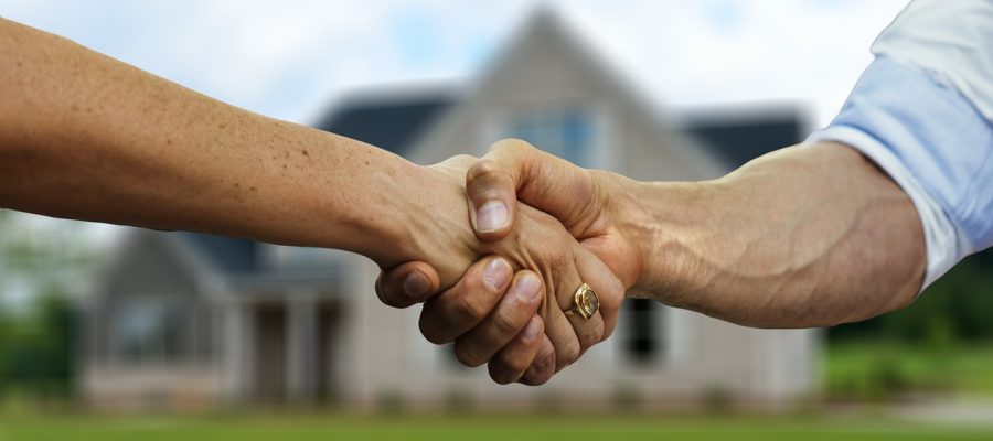 Quel_réseau_de_mandataires_immobiliers_choisir_en_2023_?
