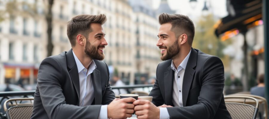 quel salaire pour vivre à paris