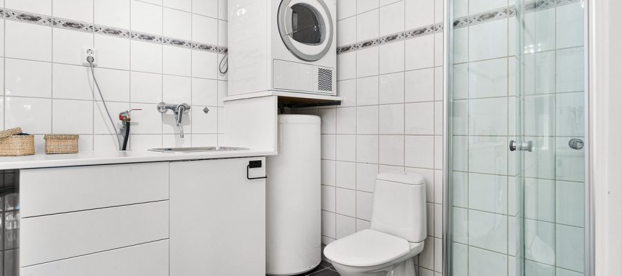 Quel_type_de_VMC_pour_une_salle_de_bain_?_
