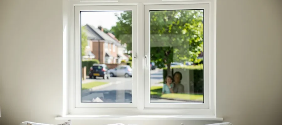 fenetre haute garonne