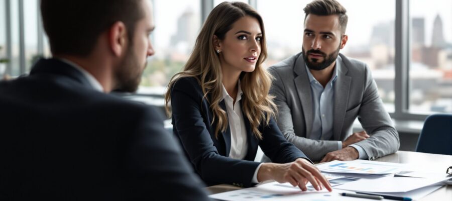 evolution prix immobilier toulouse