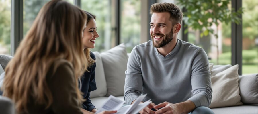 immobilier l'union 31240