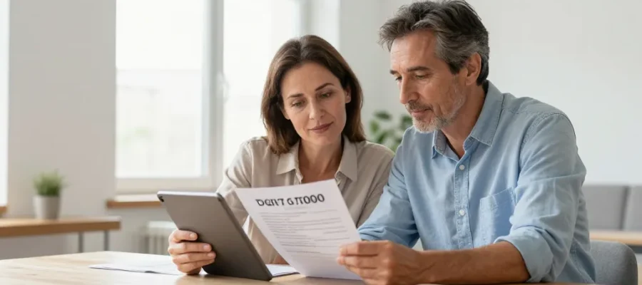 rachat de credit 70000 euros