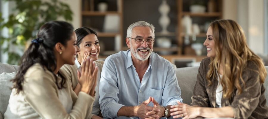 rachat de crédit crédit agricole avis