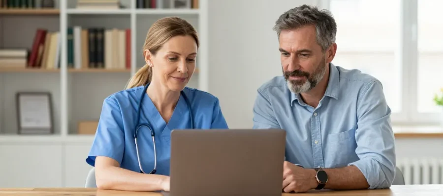 rachat de crédit pour fonctionnaire