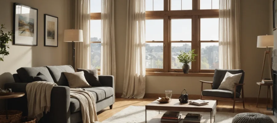 Réduire_sa_facture_d_énergie_:_astuces_infaillibles_pour_votre_logement