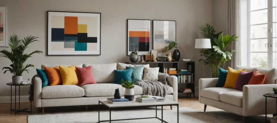 Réinventez_votre_espace_:_idées_déco_qui_métamorphoseront_votre_appartement