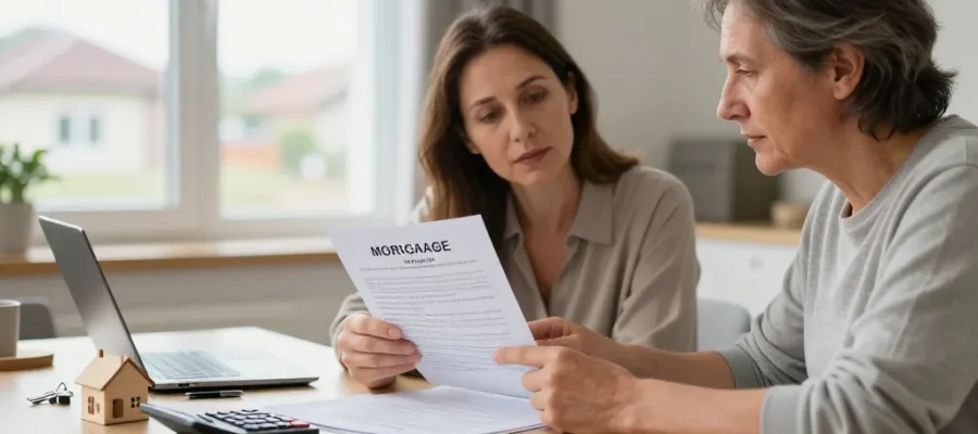 est il intéressant de rembourser un prêt immobilier par anticipation