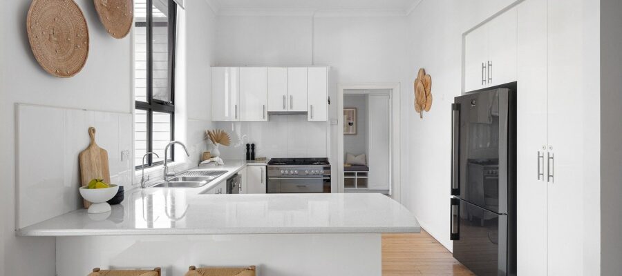 Rénover_votre_maison_avec_des_éléments_décoratifs_contemporains