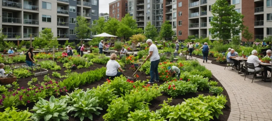 Révolutionner_votre_copropriété_:_des_astuces_secrètes_pour_un_jardin_exceptionnel