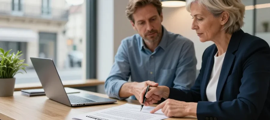 protection sociale indépendant