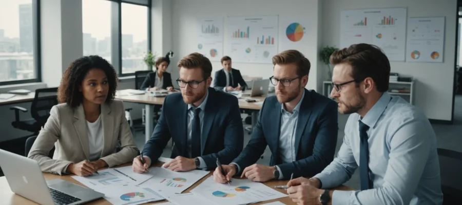 Secrets_bien_gardés_du_rachat_de_parts_SCI_et_prêt_bancaire_en_immobilier