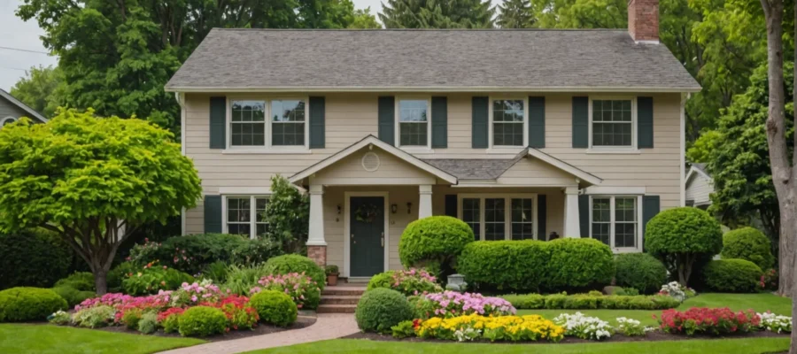 Secrets_d_entretien_pour_valoriser_votre_bien_immobilier_à_long_terme