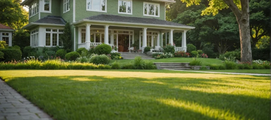 Secrets_d_une_pelouse_parfaite_:_l_immobilier_s_invite_dans_votre_jardin