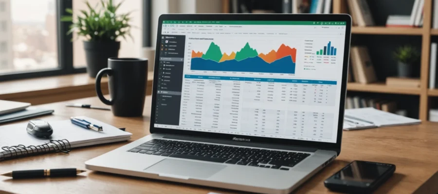 montage financier investissement locatif