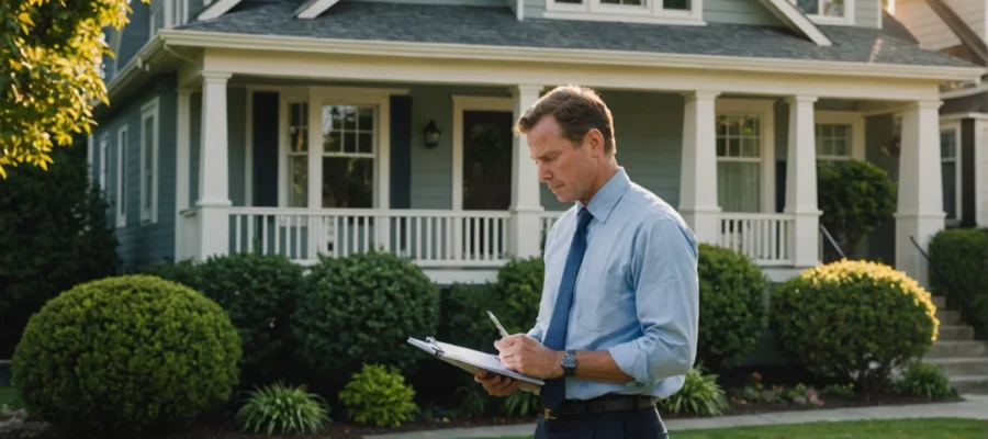 Secrets_peu_connus_pour_maximiser_l_entretien_de_votre_bien_immobilier
