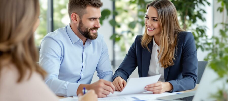 simulateur renegociation pret immobilier