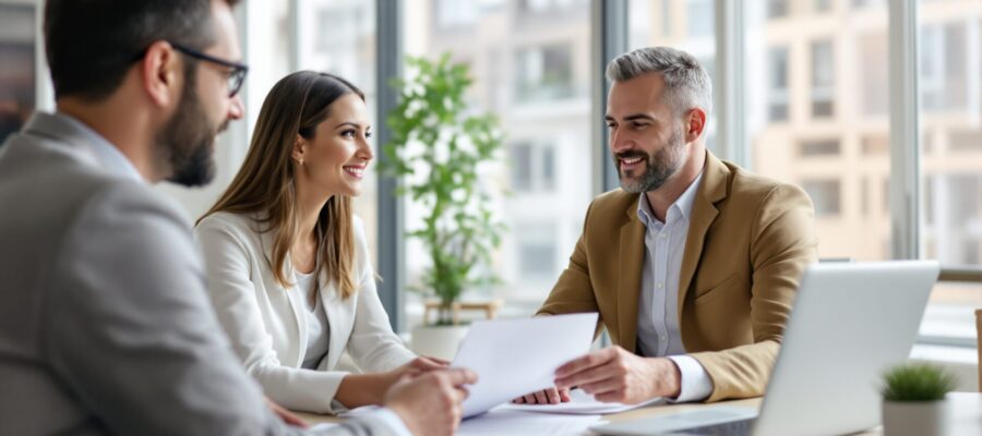 c est quoi une soulte