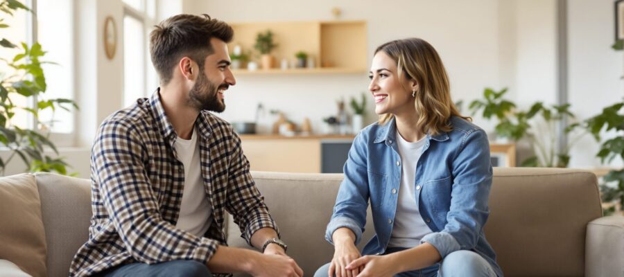 qu est ce qu un t1 bis