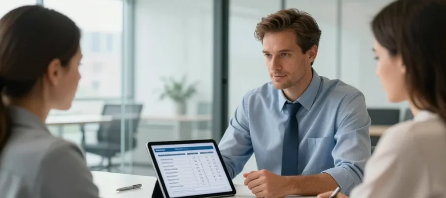 tarif courtier en pret immobilier