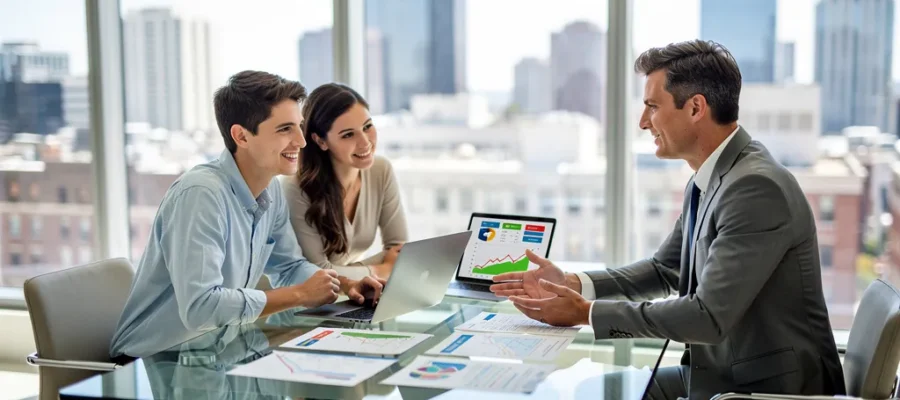 taux credit immo juin 2024