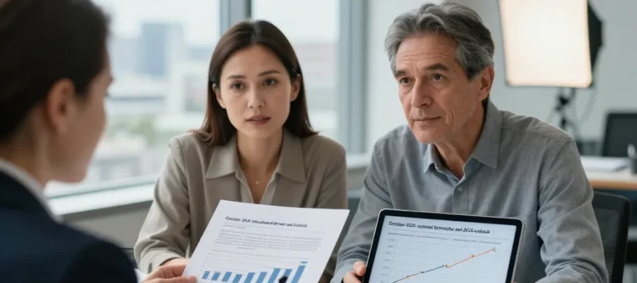 taux emprunt octobre 2024