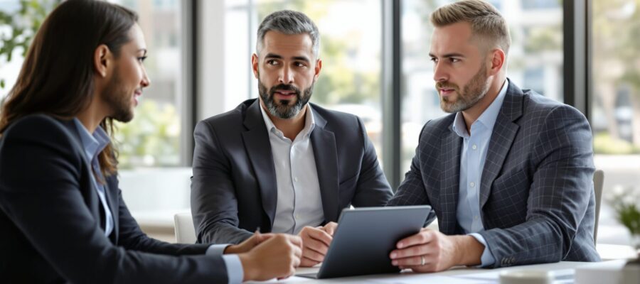 taux d'intérêt octobre 2024