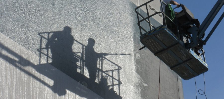 Techniques_de_nettoyage_et_d’entretien_de_la_façade_d’une_maison