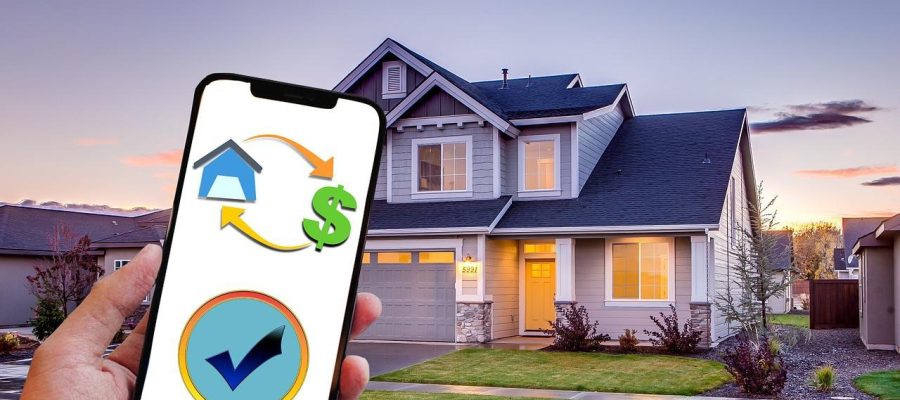 Tout_savoir_sur_ce_service_bancaire_pour_votre_achat_immobilier