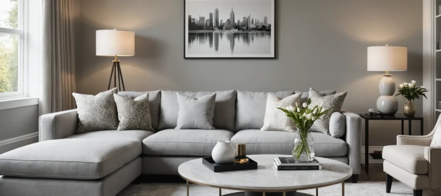 Transformer_votre_intérieur_:_quand_la_loi_Madelin_rencontre_la_déco_immobilière