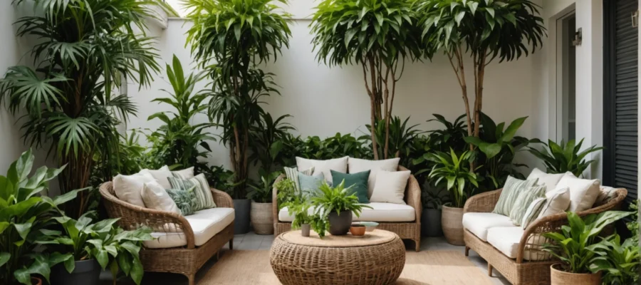 Transformez_votre_terrasse_en_oasis_verte_avec_ces_plantes_faciles_à_entretenir