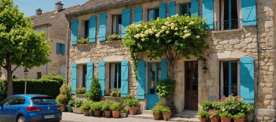 Trouver_la_maison_idéale_à_Bourgoin_Jallieu_:_conseils_et_astuces