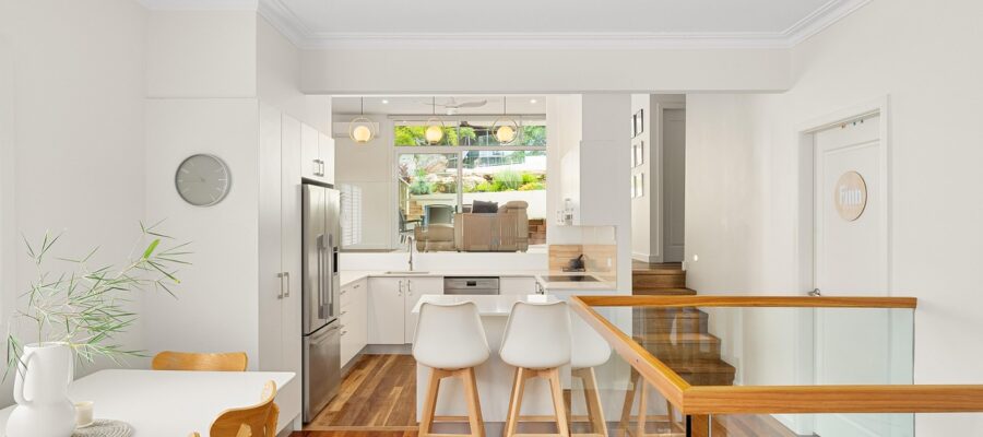 immobilier l'union 31240