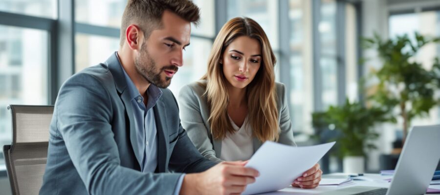 comment calculer la valeur locative d'un bien