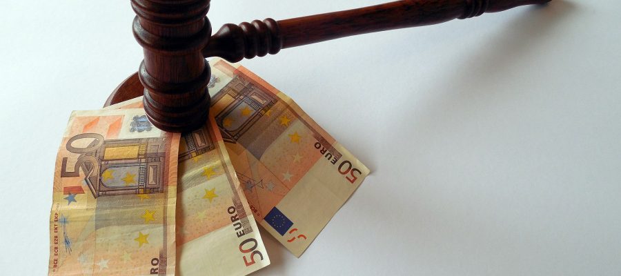 Ventes_aux_enchères_immobilières_:_Toutes_les_réponses_à_vos_questions