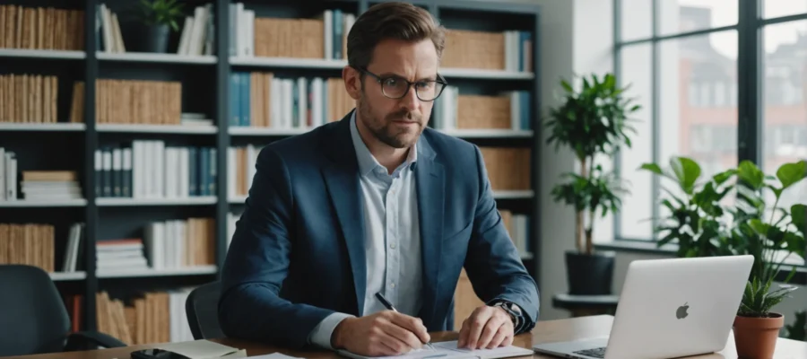 choisir_la_bonne_banque_pour_votre_investissement_Madelin_en_immobilier