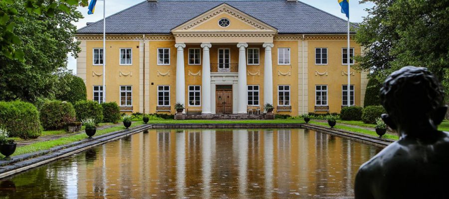 des-jardinieres-en-cristal-pour-purifier-votre-maison0