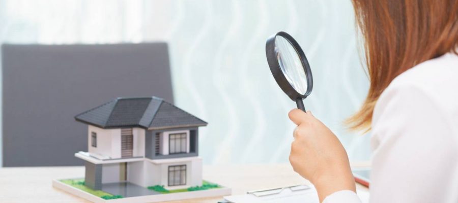 diagnostics-immobiliers-les-astuces-pour-payer-moins-cher.jpg