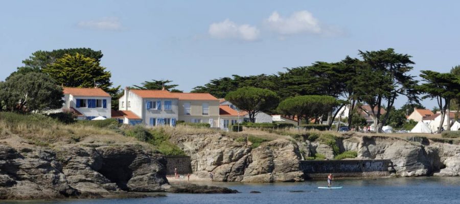 immobilier-locatif-vendee-point.jpg