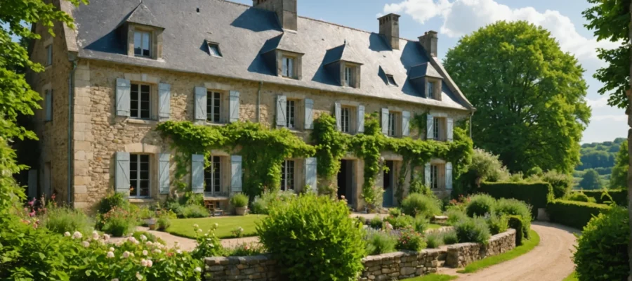 la_loire,_un_coin_de_paradis_pour_l_achat_de_votre_future_maison_