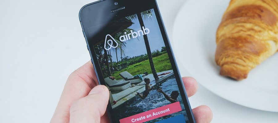  Les_coûts_et_avantages_économiques_d_Airbnb