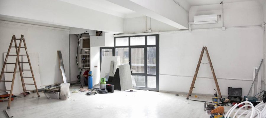 picture-appartement-pourquoi