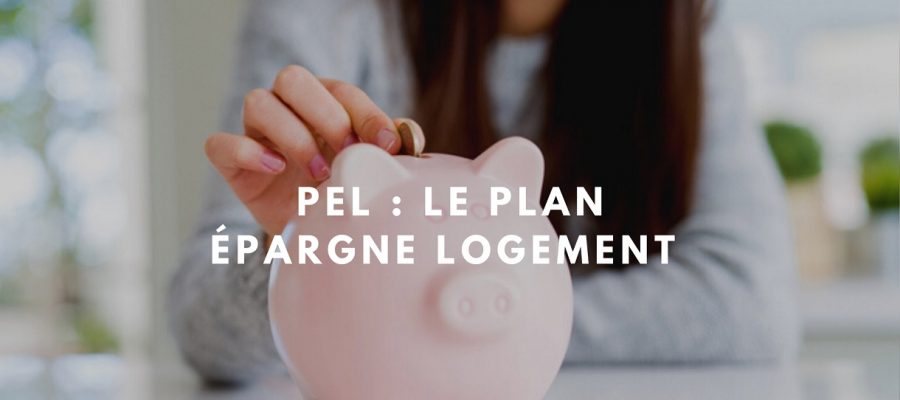 plan épargne logement