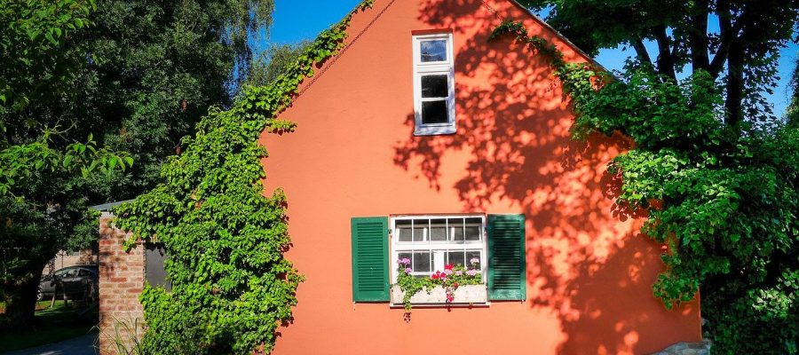 pourquoi-utiliser-le-rembourrage-des-meubles-lors-dun-demenagement0