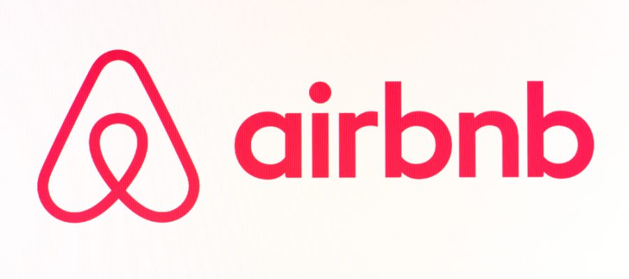 Airbnb